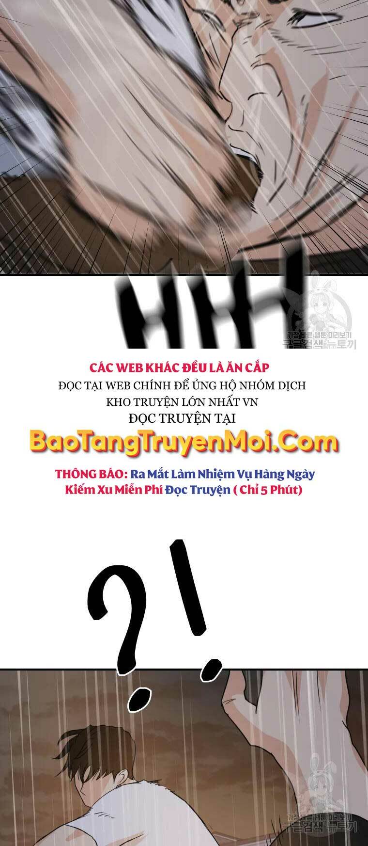 bạn trai vệ sĩ chapter 48 - Next chapter 49