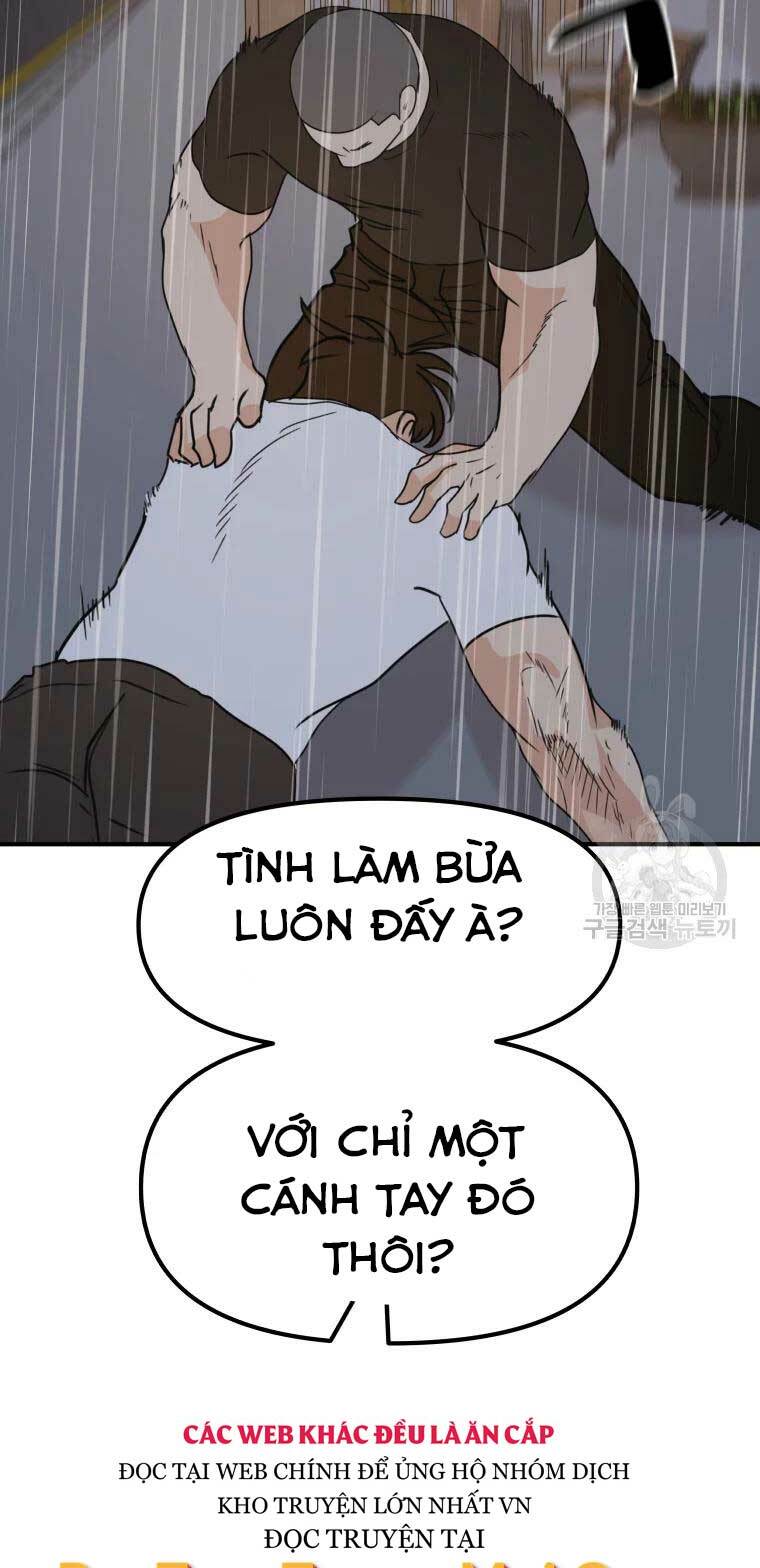 bạn trai vệ sĩ chapter 48 - Next chapter 49