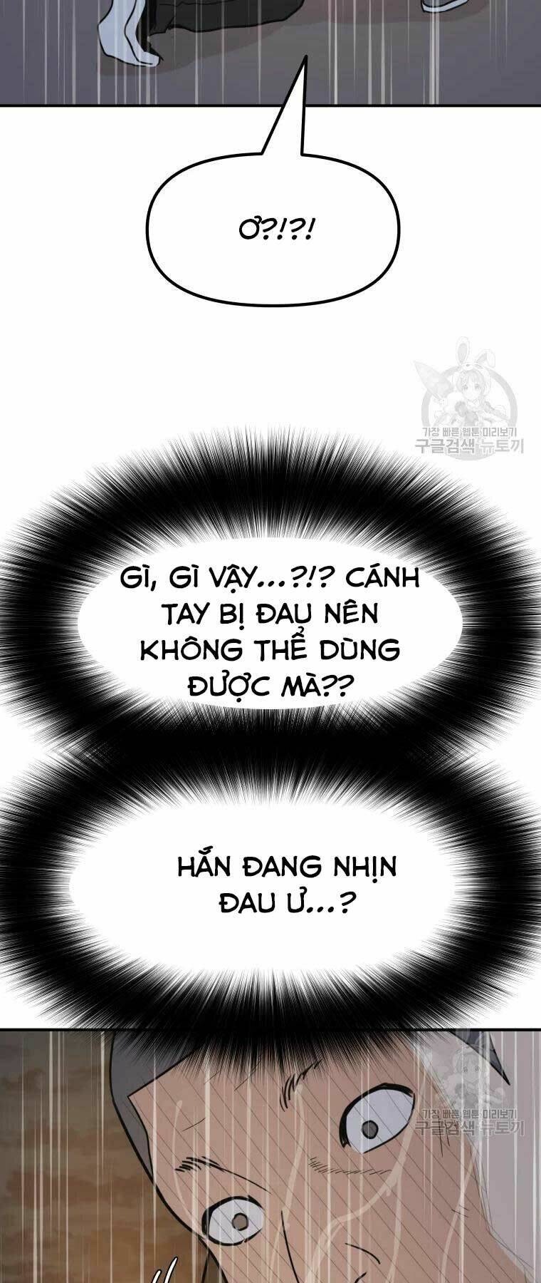 bạn trai vệ sĩ chapter 48 - Next chapter 49