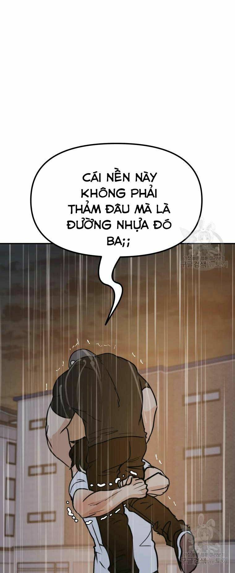 bạn trai vệ sĩ chapter 48 - Next chapter 49