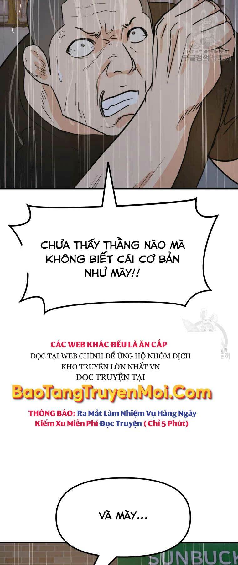 bạn trai vệ sĩ chapter 48 - Next chapter 49