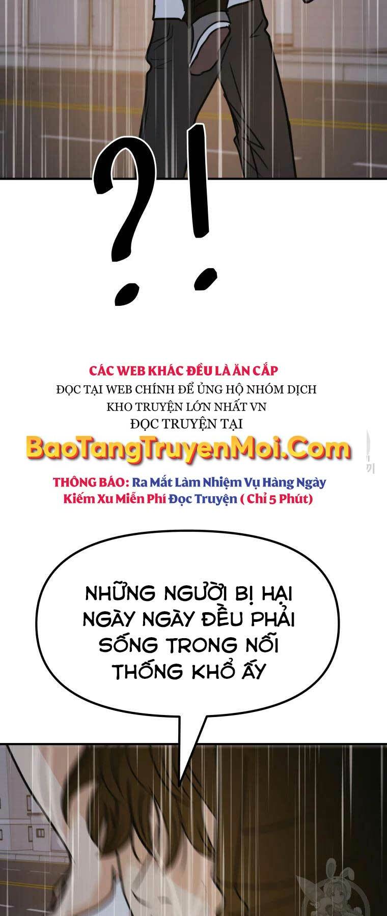 bạn trai vệ sĩ chapter 48 - Next chapter 49