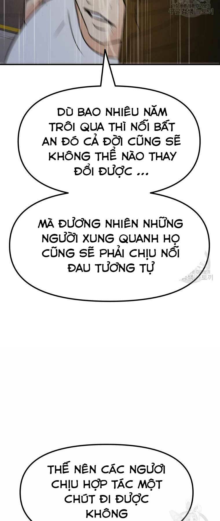 bạn trai vệ sĩ chapter 48 - Next chapter 49