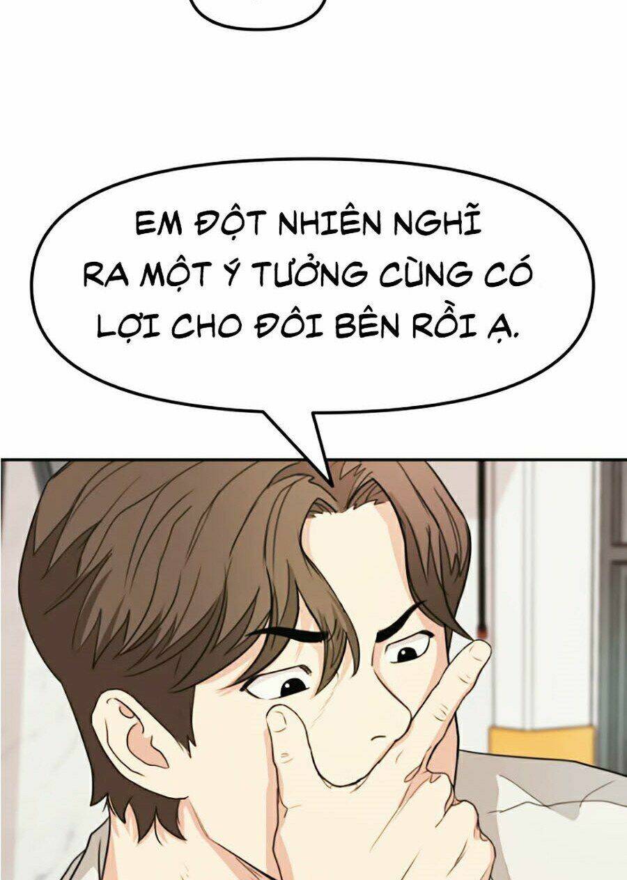 bạn trai vệ sĩ chapter 5: - mỹ nam đản sinh??! - Next chapter 6: try hard tập luyện body 8 múi:>