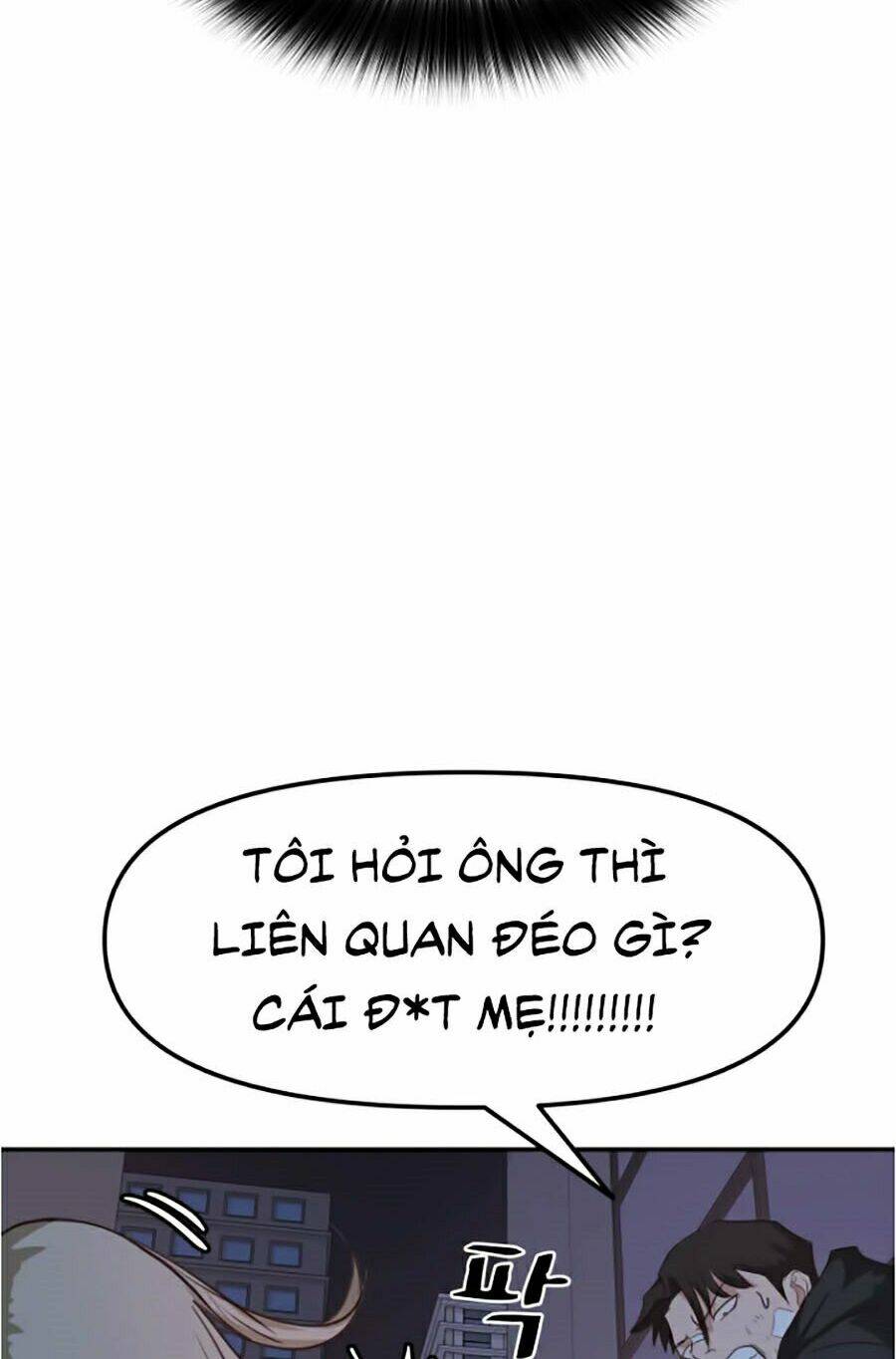 bạn trai vệ sĩ chapter 5: - mỹ nam đản sinh??! - Next chapter 6: try hard tập luyện body 8 múi:>