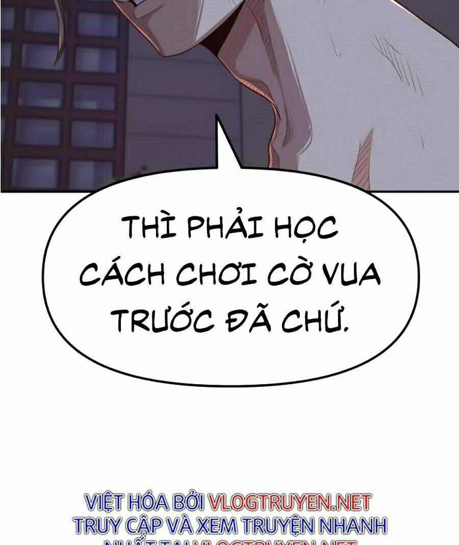 bạn trai vệ sĩ chapter 5: - mỹ nam đản sinh??! - Next chapter 6: try hard tập luyện body 8 múi:>