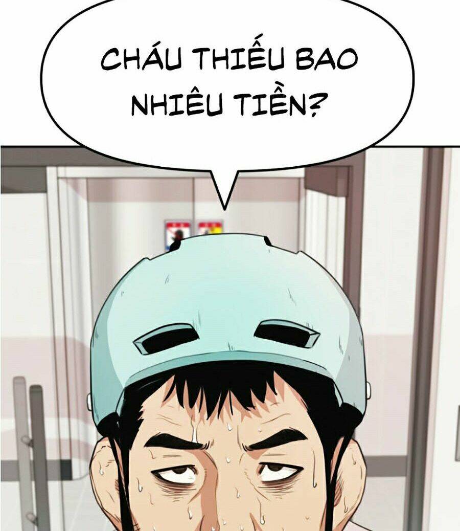 bạn trai vệ sĩ chapter 5: - mỹ nam đản sinh??! - Next chapter 6: try hard tập luyện body 8 múi:>