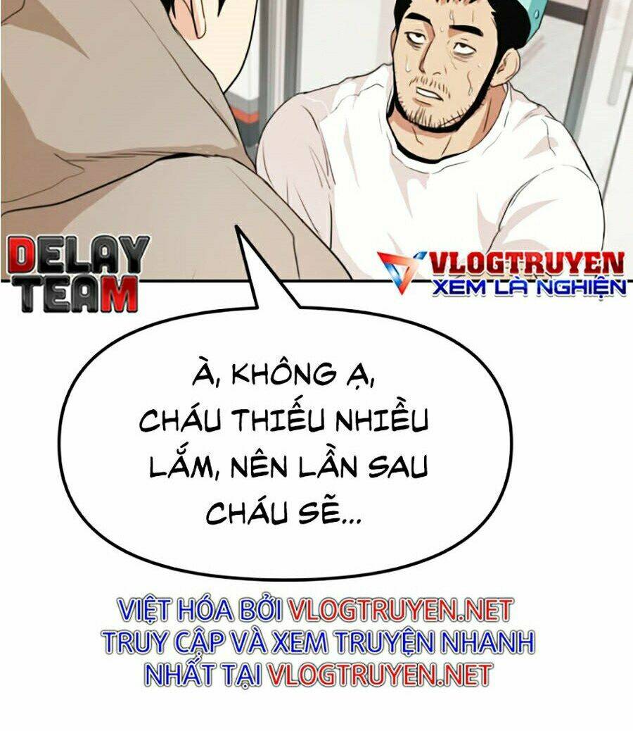 bạn trai vệ sĩ chapter 5: - mỹ nam đản sinh??! - Next chapter 6: try hard tập luyện body 8 múi:>