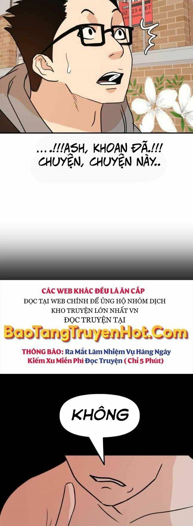 bạn trai vệ sĩ chapter 54 - Next chapter 55