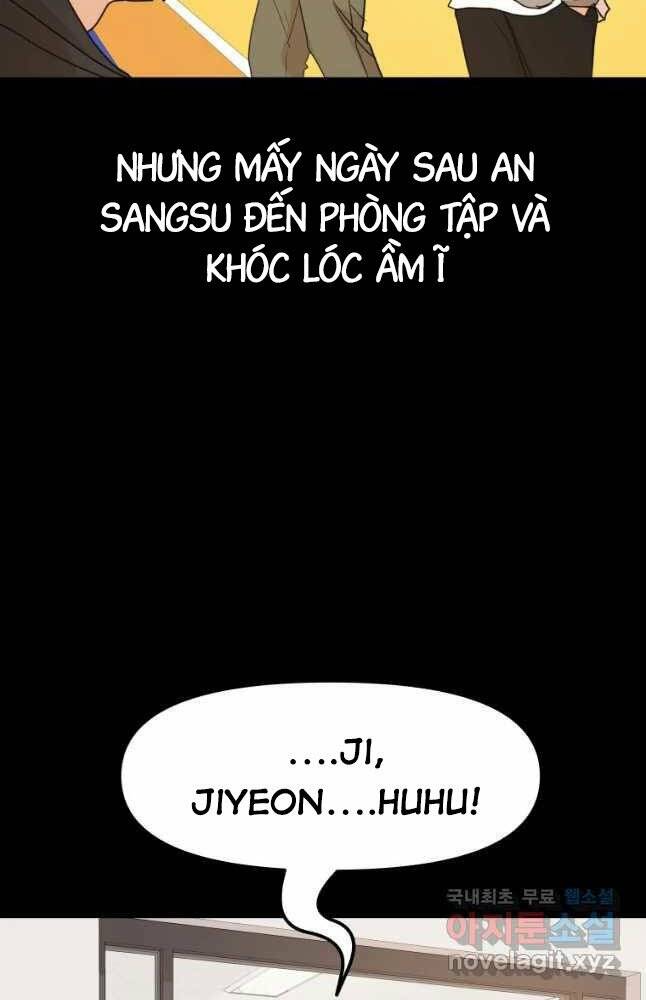 bạn trai vệ sĩ chapter 59 - Next chapter 60