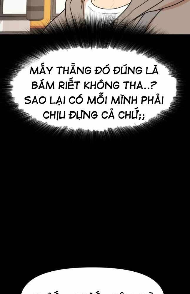 bạn trai vệ sĩ chapter 59 - Next chapter 60