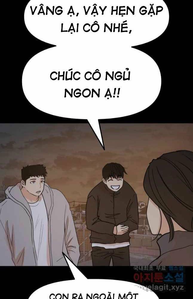 bạn trai vệ sĩ chapter 59 - Next chapter 60