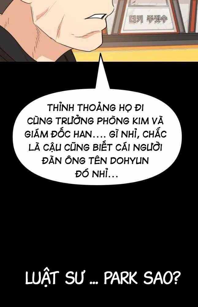 bạn trai vệ sĩ chapter 59 - Next chapter 60