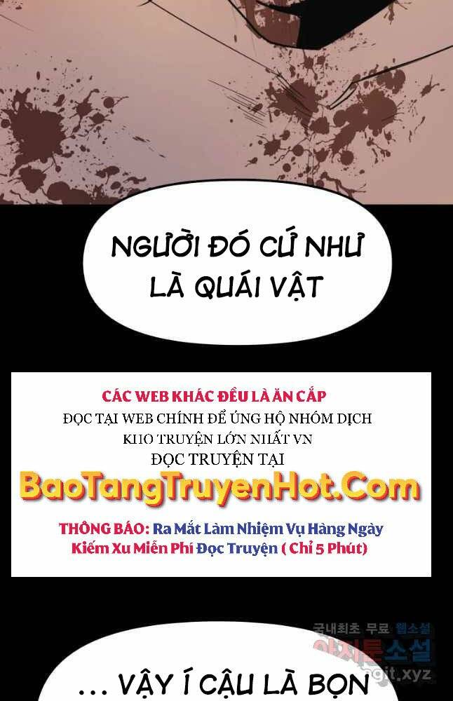 bạn trai vệ sĩ chapter 59 - Next chapter 60