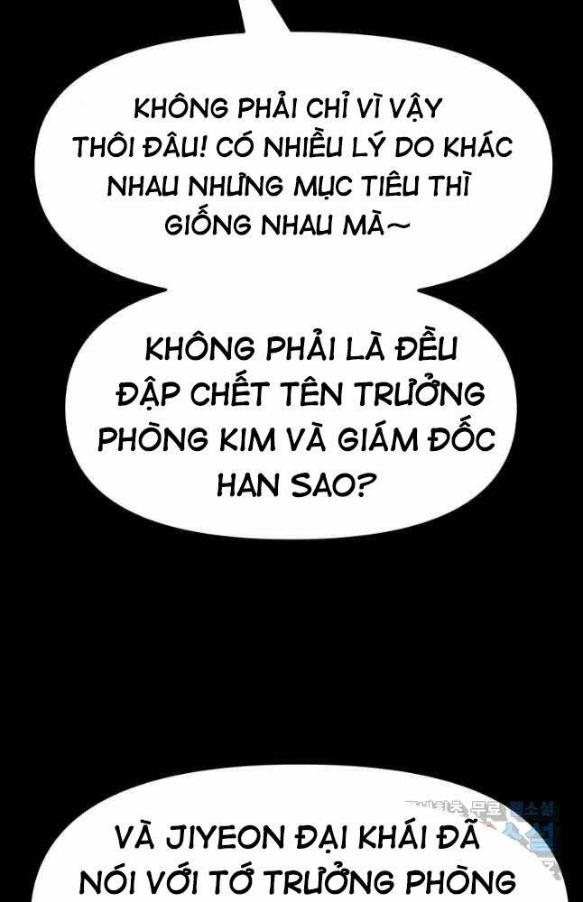 bạn trai vệ sĩ chapter 59 - Next chapter 60