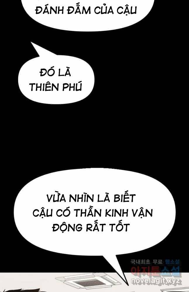 bạn trai vệ sĩ chapter 59 - Next chapter 60