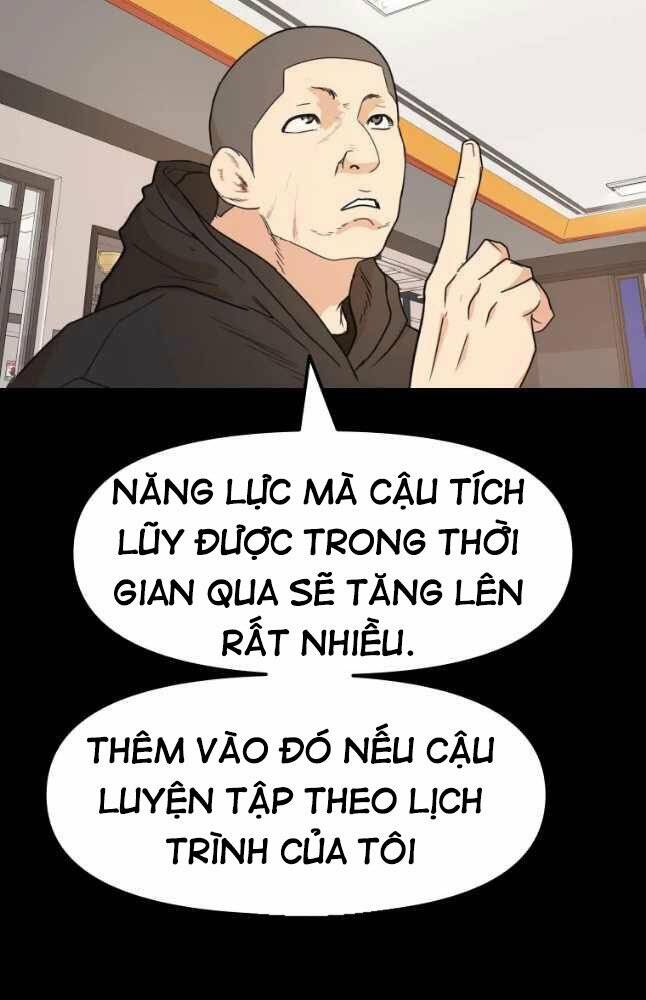 bạn trai vệ sĩ chapter 59 - Next chapter 60