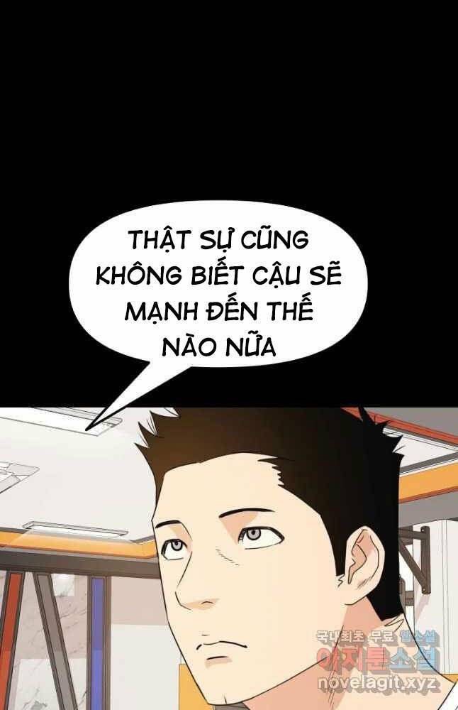 bạn trai vệ sĩ chapter 59 - Next chapter 60