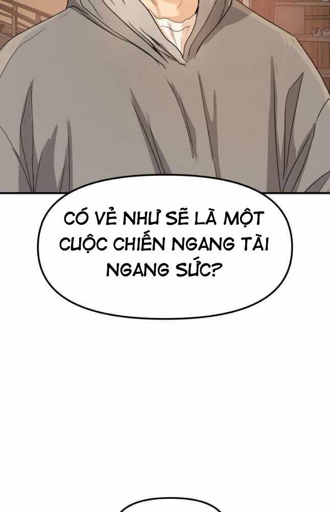 bạn trai vệ sĩ chapter 59 - Next chapter 60