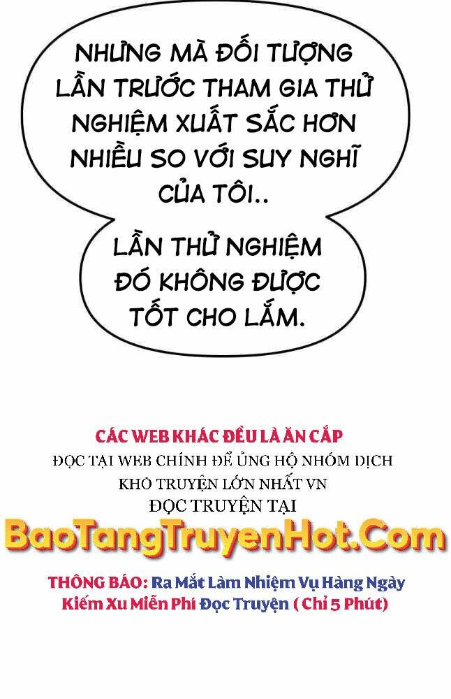 bạn trai vệ sĩ chapter 59 - Next chapter 60