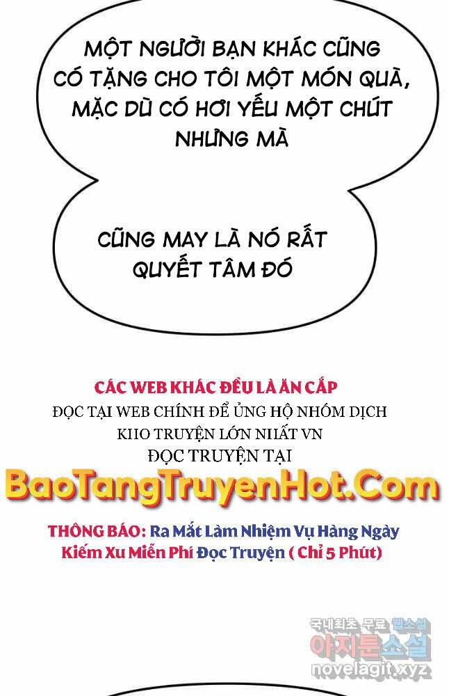 bạn trai vệ sĩ chapter 59 - Next chapter 60