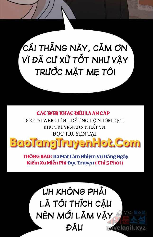 bạn trai vệ sĩ chapter 59 - Next chapter 60