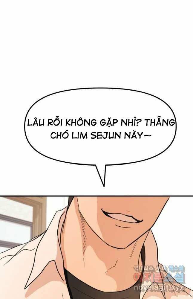 bạn trai vệ sĩ chapter 59 - Next chapter 60