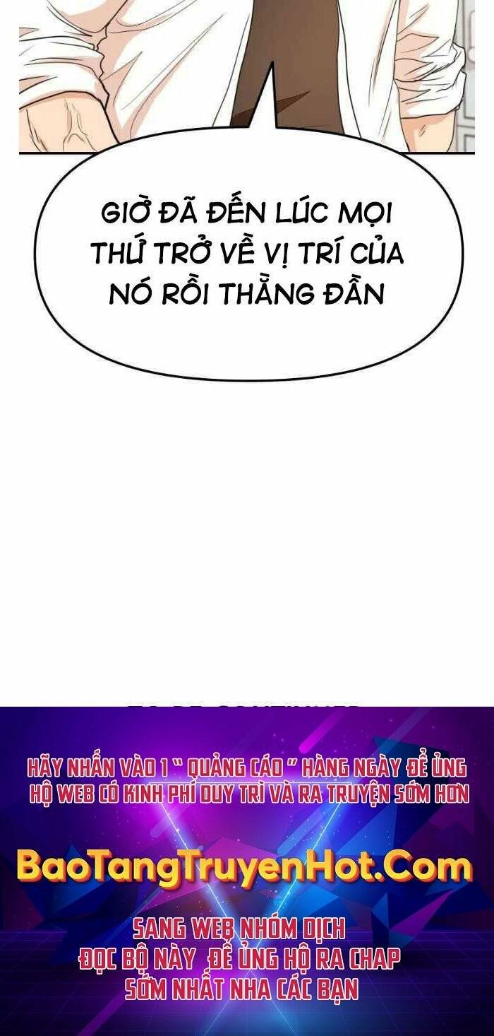 bạn trai vệ sĩ chapter 59 - Next chapter 60