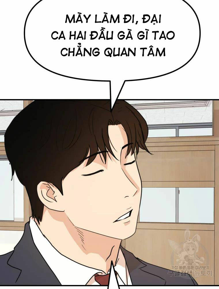 bạn trai vệ sĩ chapter 60 - Next chapter 61