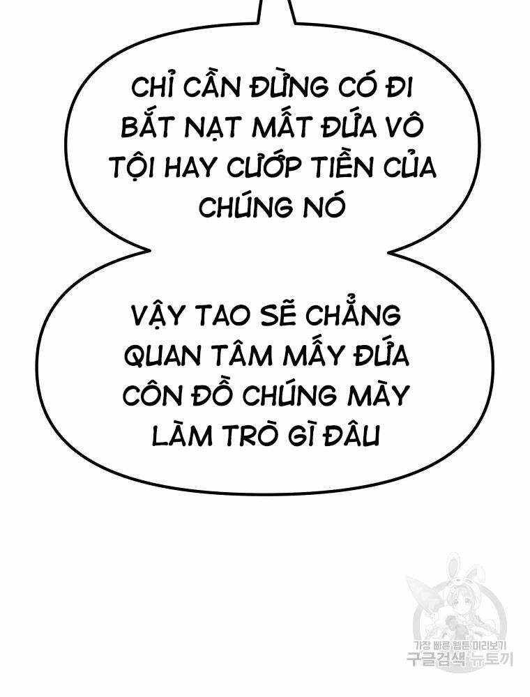 bạn trai vệ sĩ chapter 60 - Next chapter 61