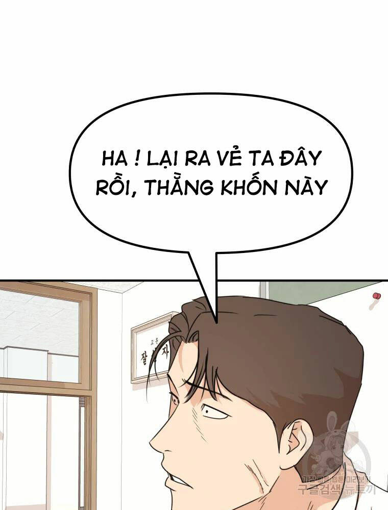 bạn trai vệ sĩ chapter 60 - Next chapter 61