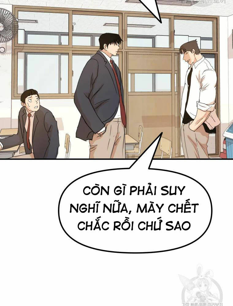 bạn trai vệ sĩ chapter 60 - Next chapter 61