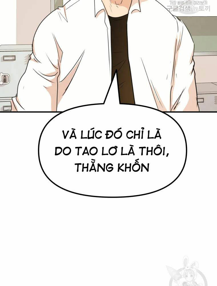 bạn trai vệ sĩ chapter 60 - Next chapter 61