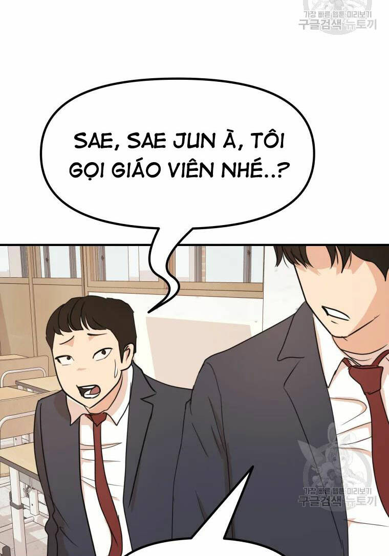 bạn trai vệ sĩ chapter 60 - Next chapter 61