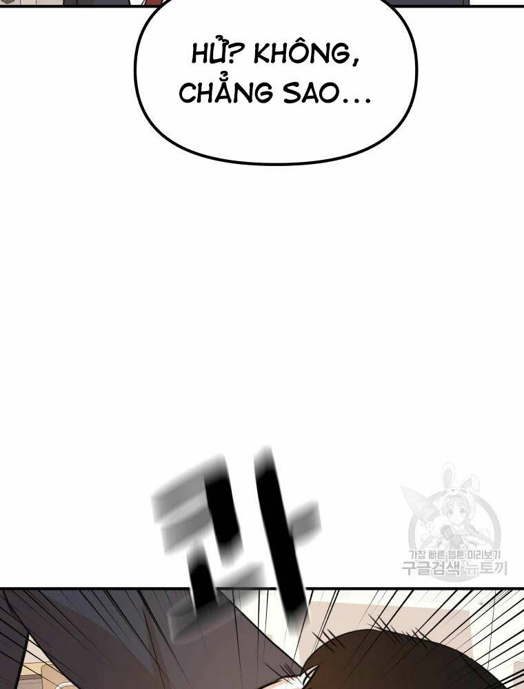 bạn trai vệ sĩ chapter 60 - Next chapter 61