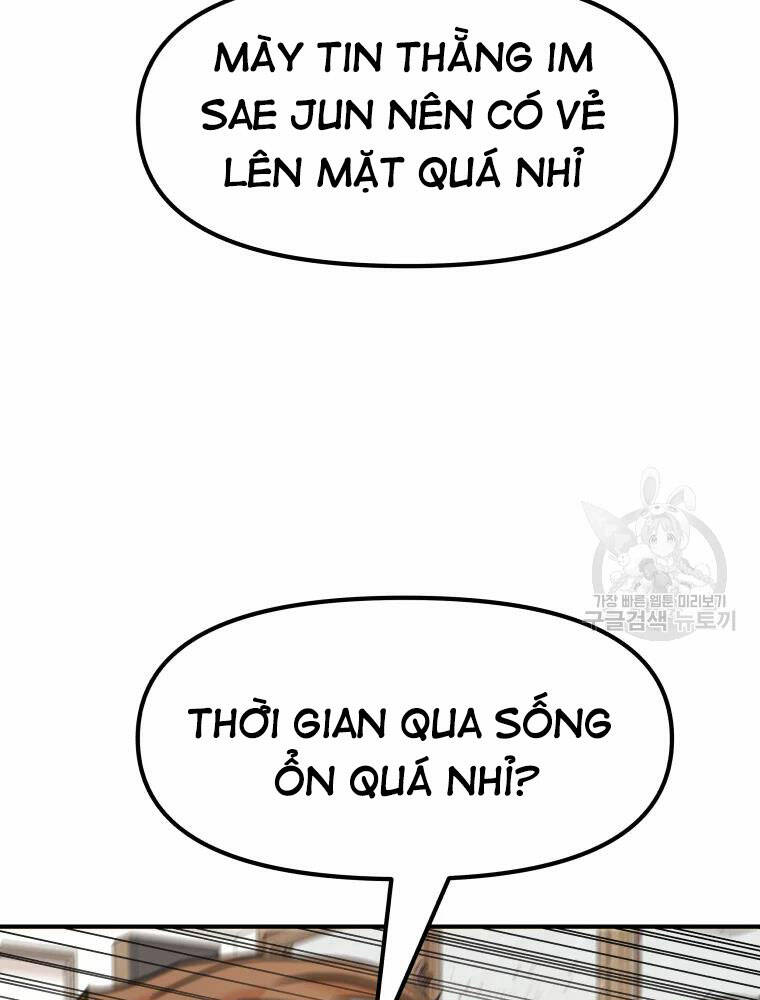 bạn trai vệ sĩ chapter 60 - Next chapter 61