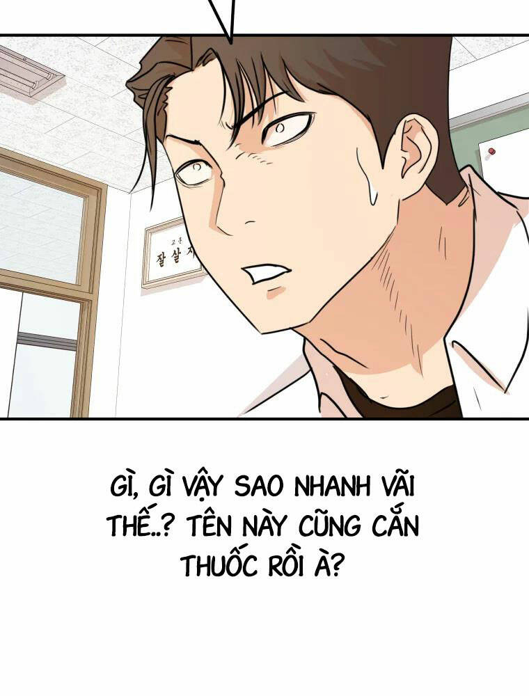 bạn trai vệ sĩ chapter 60 - Next chapter 61