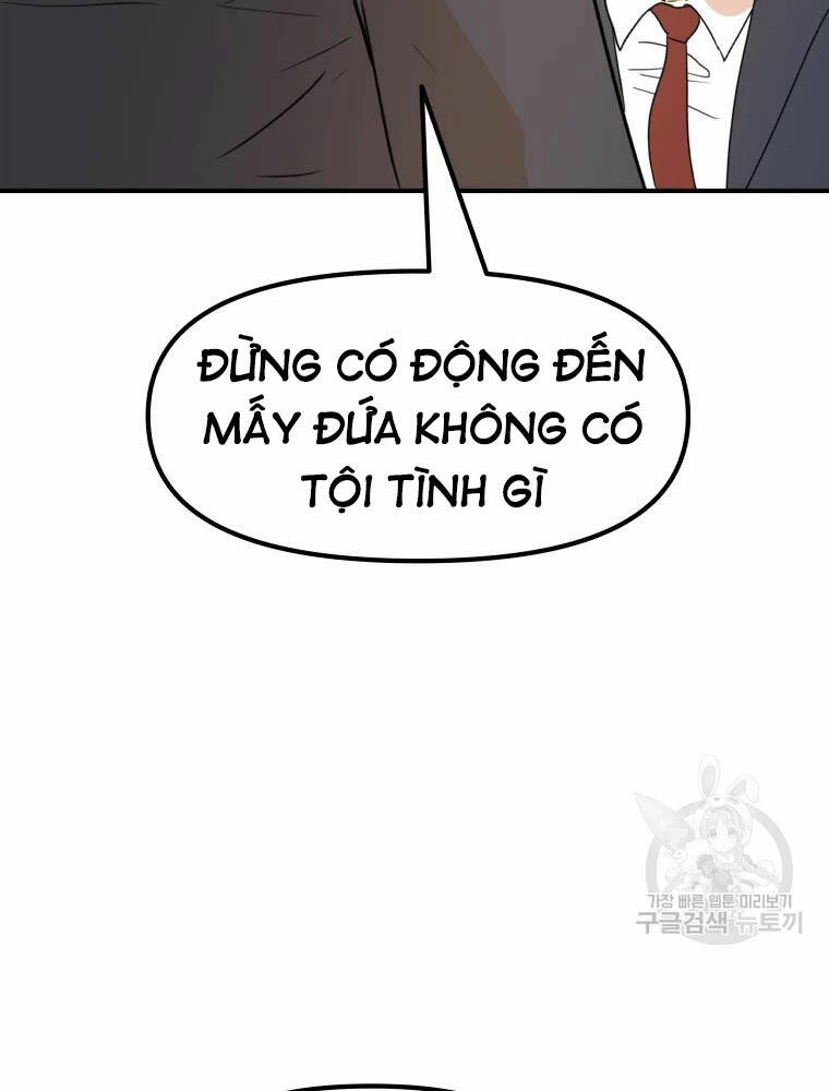 bạn trai vệ sĩ chapter 60 - Next chapter 61