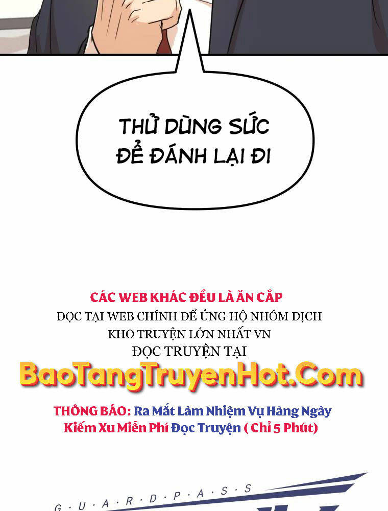 bạn trai vệ sĩ chapter 60 - Next chapter 61