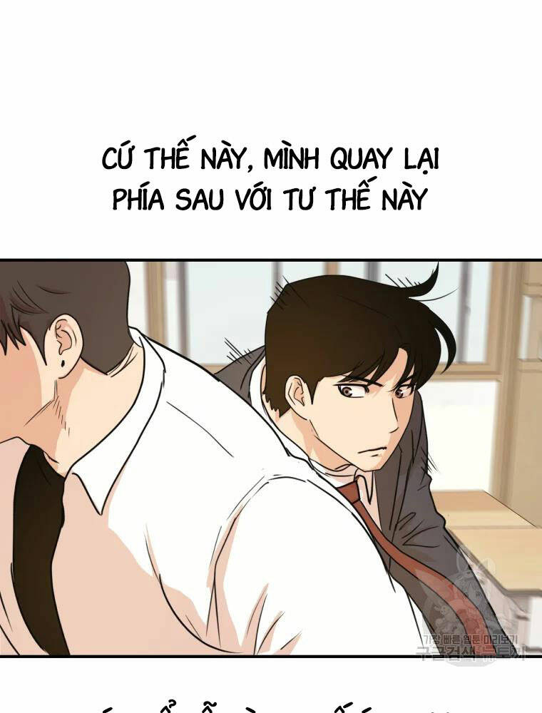 bạn trai vệ sĩ chapter 60 - Next chapter 61