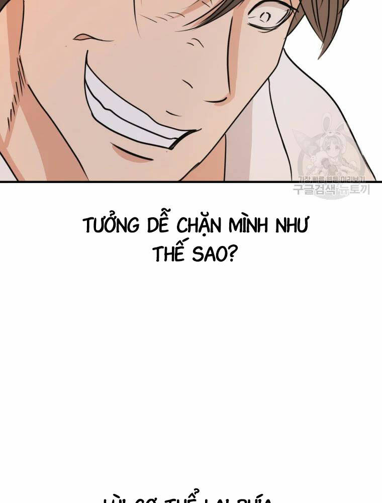 bạn trai vệ sĩ chapter 60 - Next chapter 61