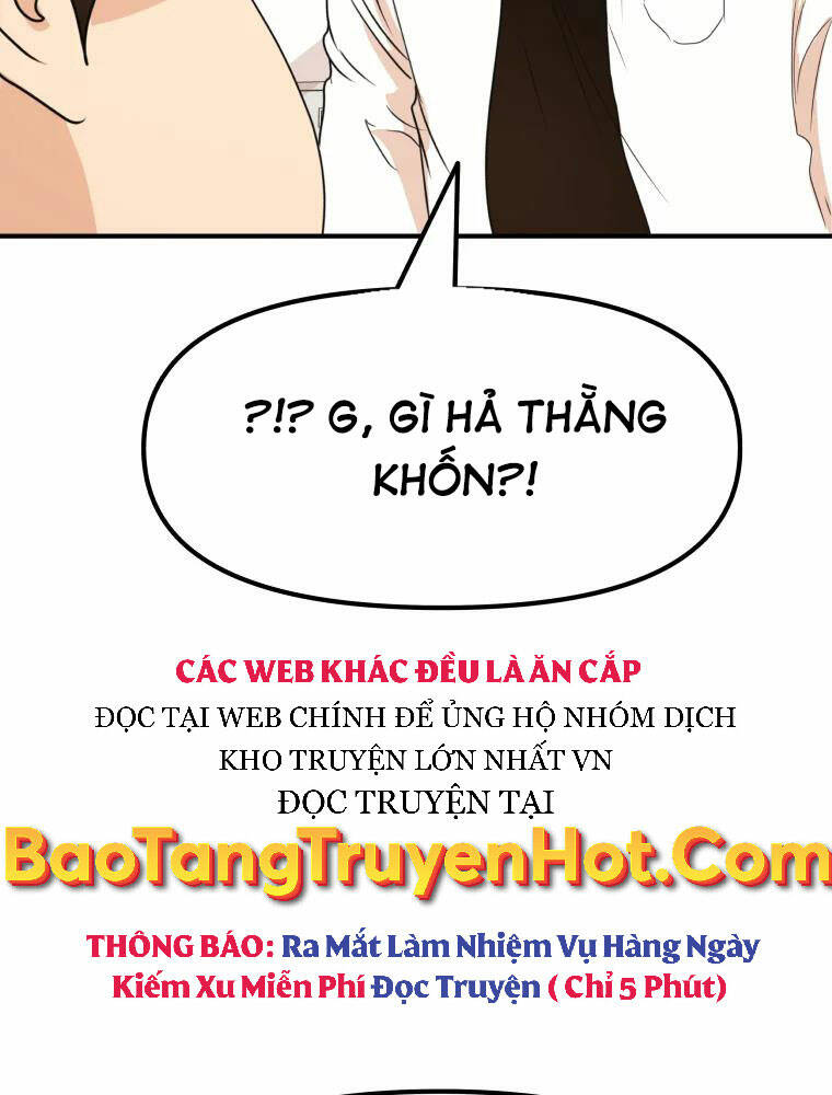 bạn trai vệ sĩ chapter 60 - Next chapter 61