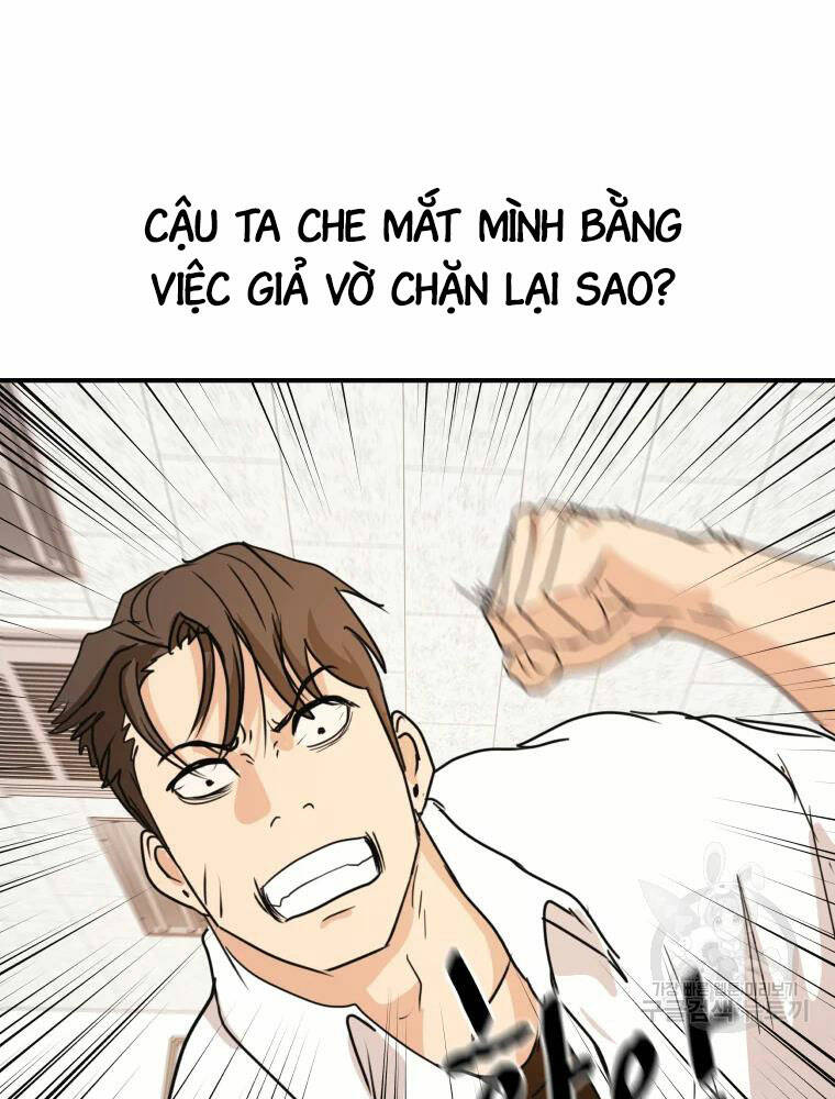 bạn trai vệ sĩ chapter 60 - Next chapter 61