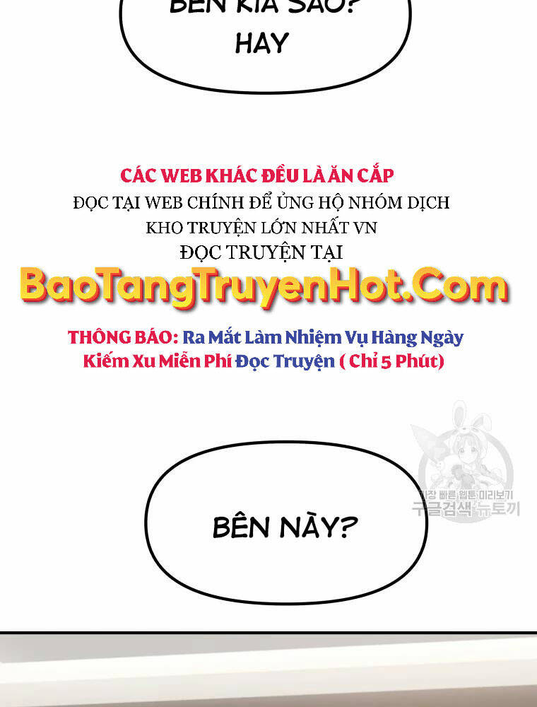 bạn trai vệ sĩ chapter 60 - Next chapter 61