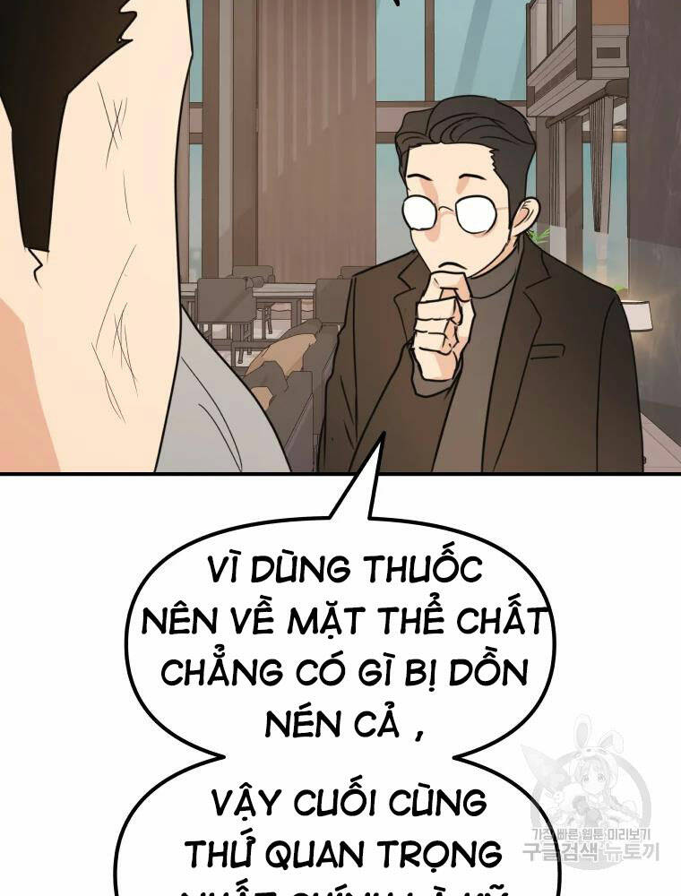 bạn trai vệ sĩ chapter 60 - Next chapter 61