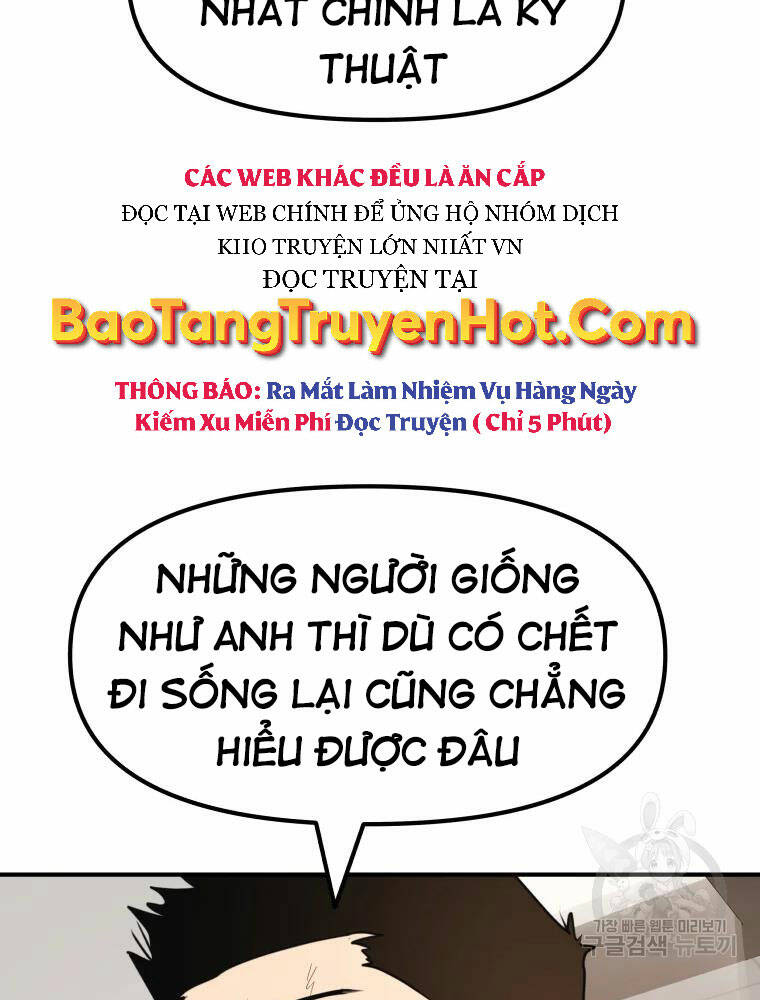 bạn trai vệ sĩ chapter 60 - Next chapter 61