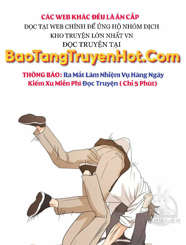 bạn trai vệ sĩ chapter 60 - Next chapter 61