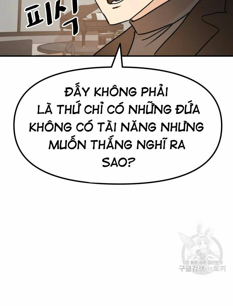 bạn trai vệ sĩ chapter 60 - Next chapter 61