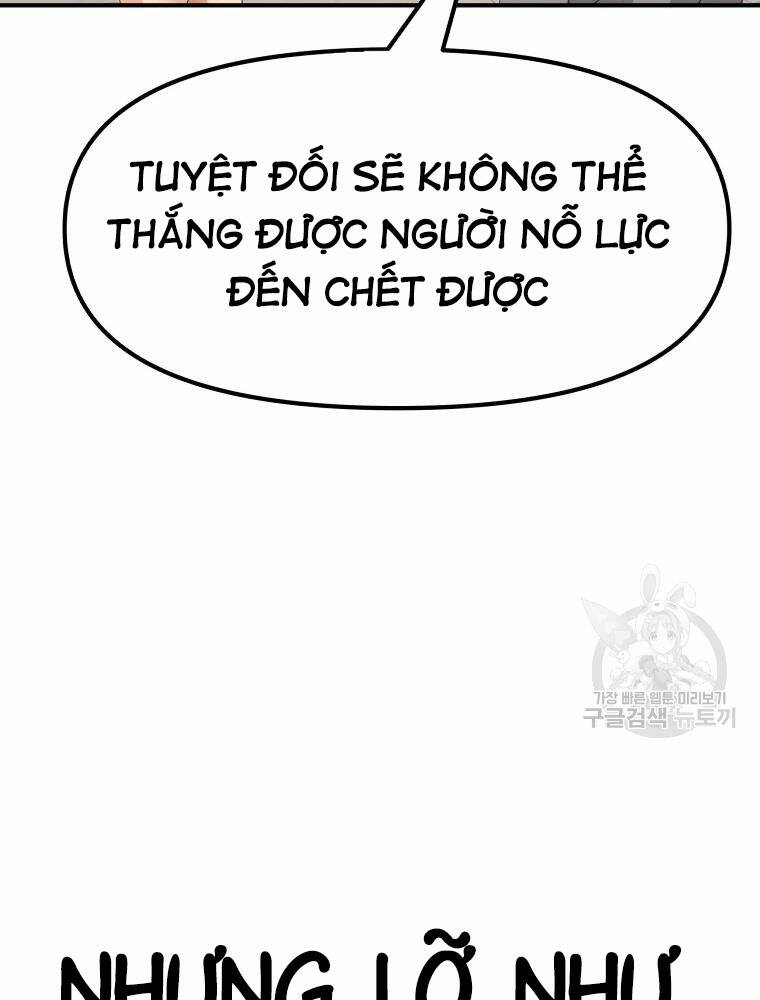 bạn trai vệ sĩ chapter 60 - Next chapter 61