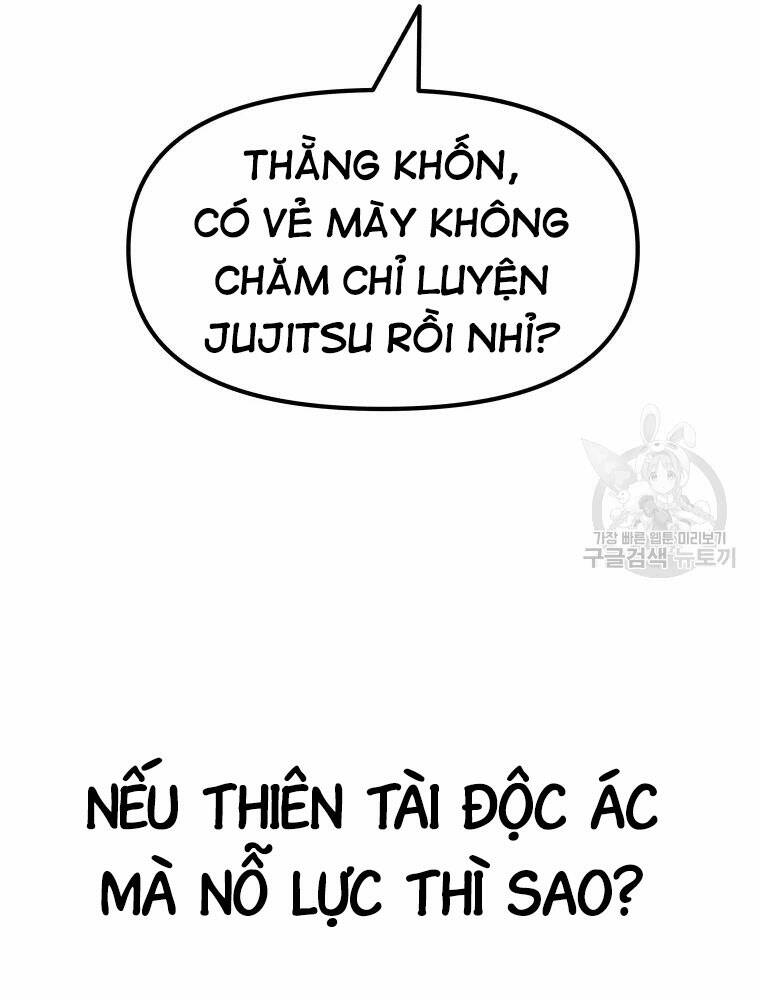 bạn trai vệ sĩ chapter 60 - Next chapter 61